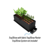 Autopot Tray2Grow Tray&Lid podmiska - Autopot Tray2Grow Tray&Lid bowl